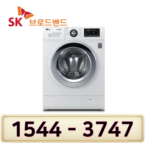 fr9wpb : 다나와 통합검색