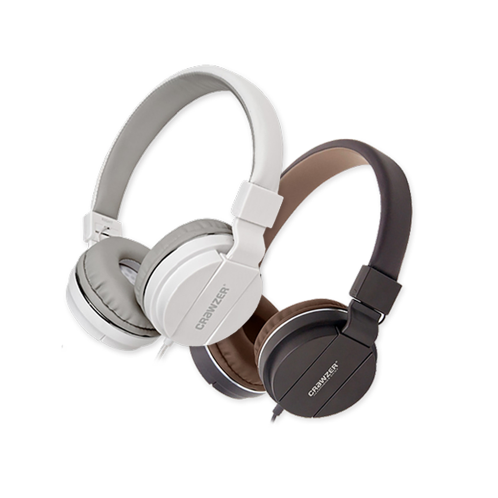 뮤디스 디지털피아노 헤드폰 CH-G3