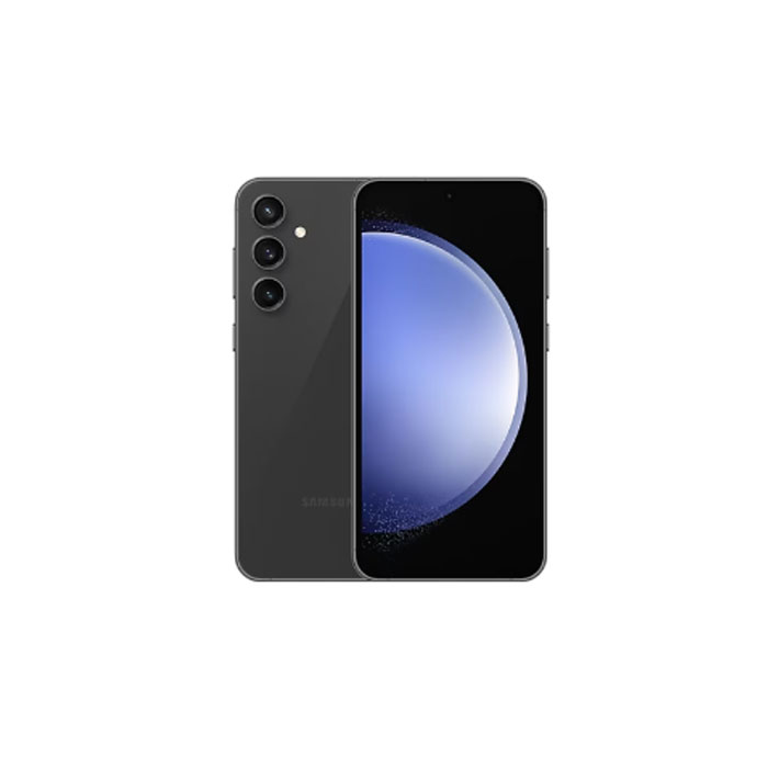 삼성전자 갤럭시 S23 FE 256GB 미개통 새제품 자급제x