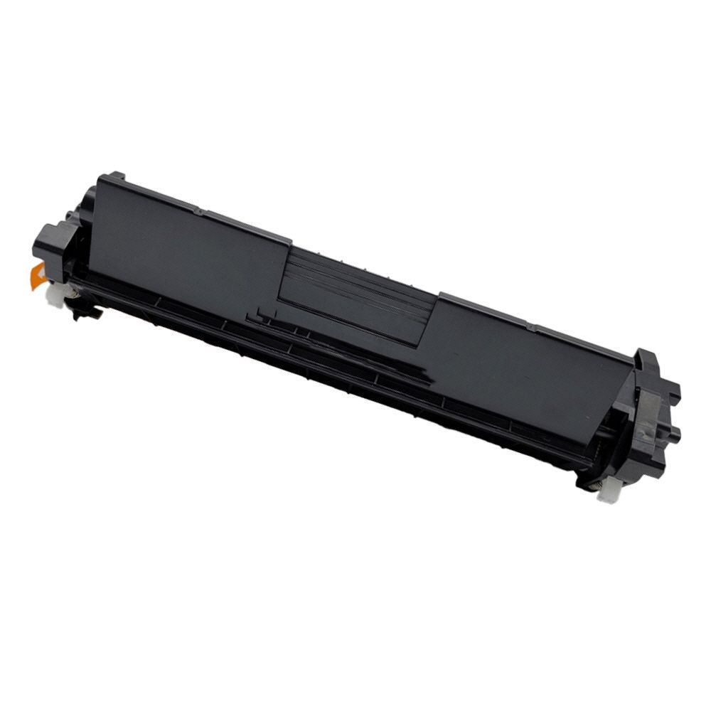 Pro LaserJet MFP LaserJetProM102a 재생토너 M130fw 검정
