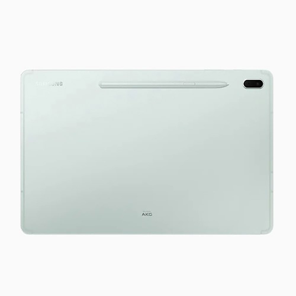 삼성전자 갤럭시탭 S7 FE SM-T733 - 강력한 성능