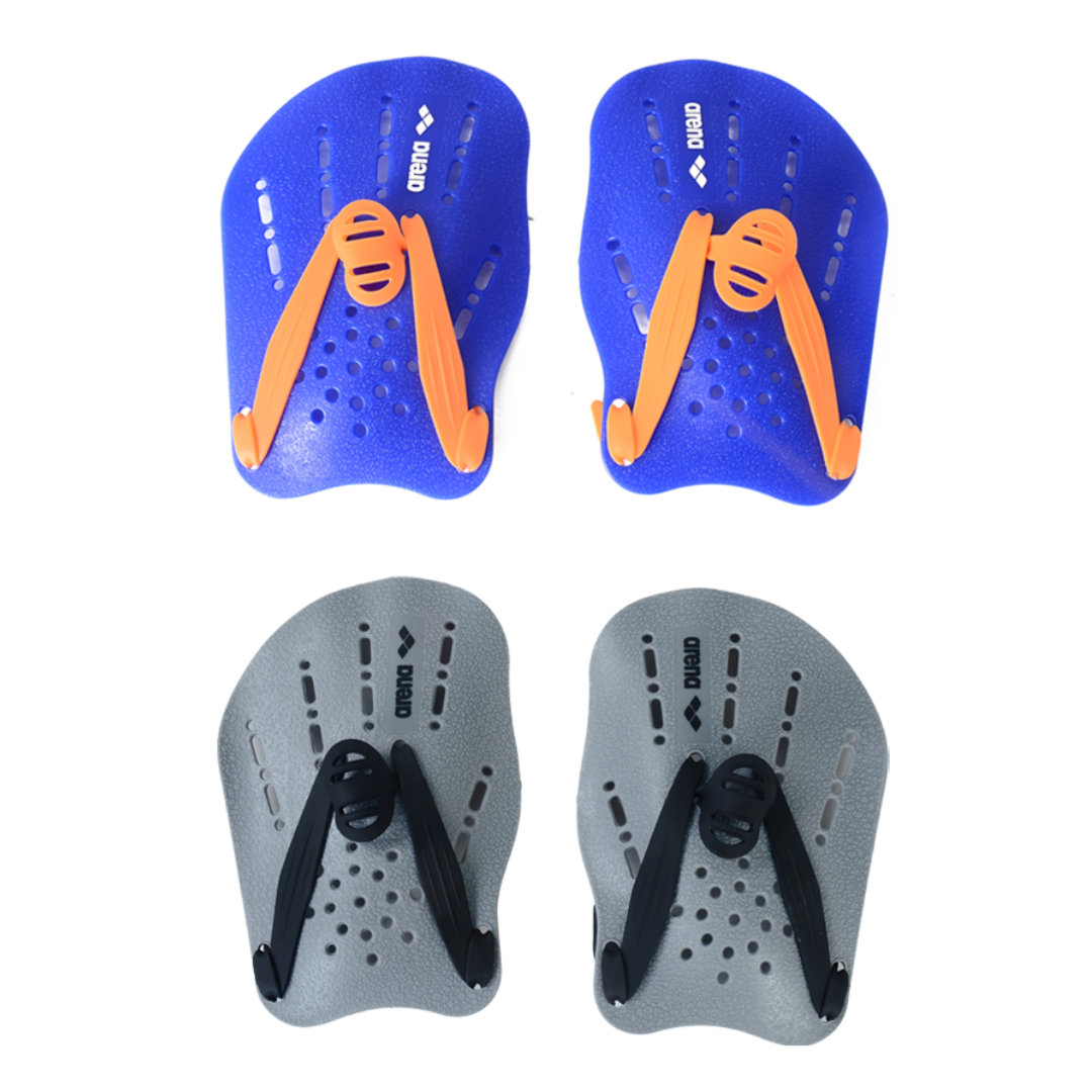 주식회사 엠엔지코리아 아레나 에볼루션 핸드패들 색상 택1 A3AC1AD01
