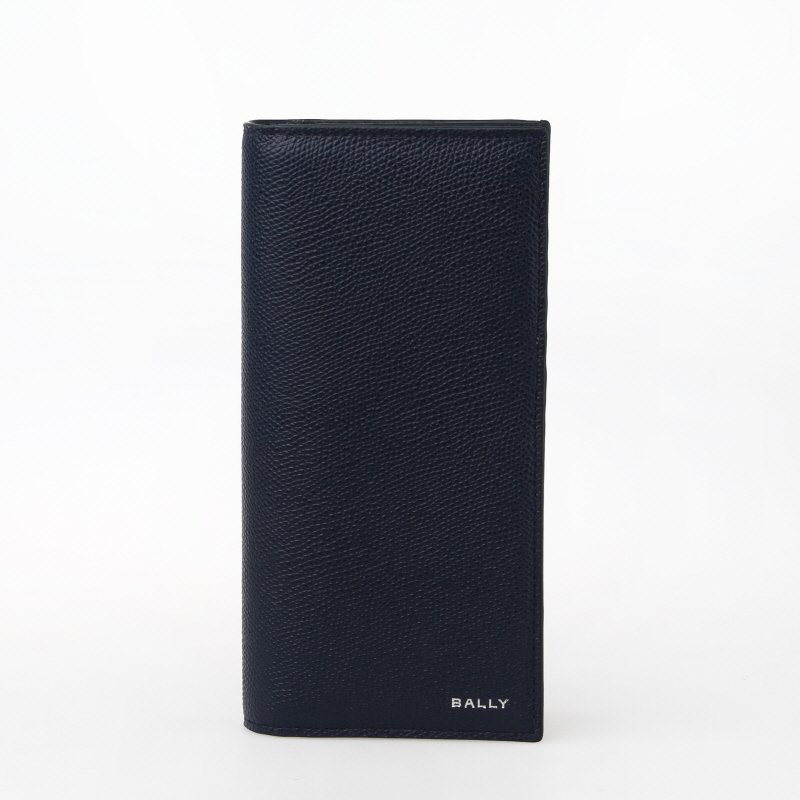 발리 [BALLY] 남성 장지갑 FLAG MLL00XVT619 I5M6P
