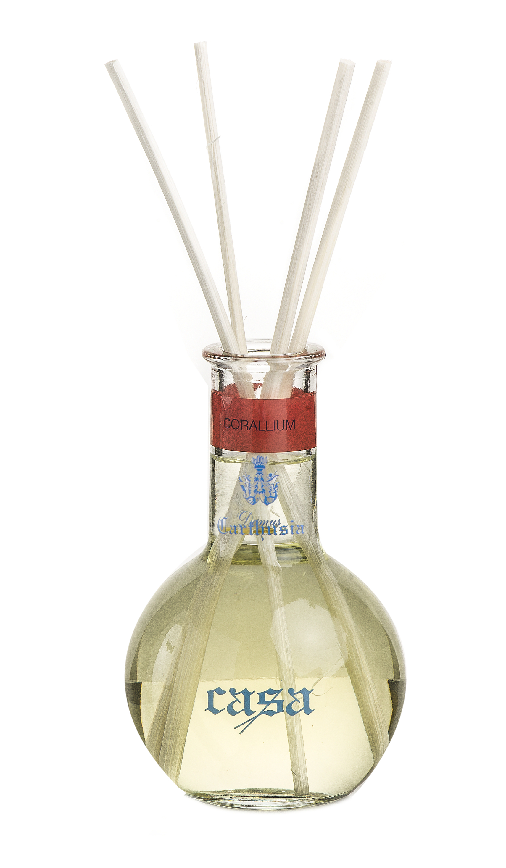 [롯데백화점] 엘비비 까르뚜지아 코랄리움 디퓨저(100ml) LE1212653095