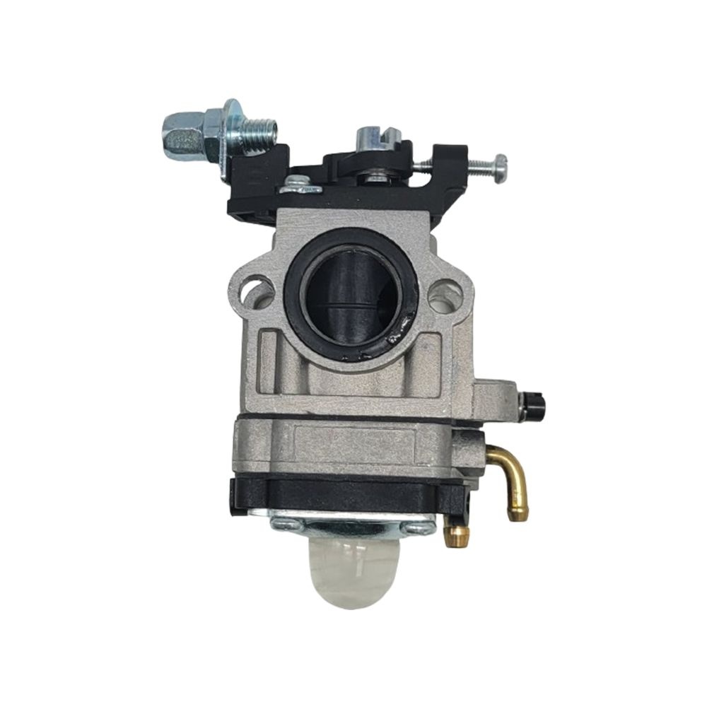 Cheum 카브레타 미스비씨 TL52 TL43 TU43 엔진 흉관코어 기화기 호환용