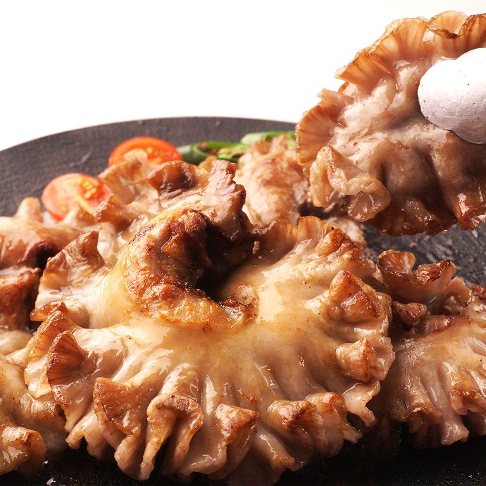 미트타임 국내산 돼지 뒷고기 묶음 모음 (항정살,뽈살,덜미살,꼬들살,두항정,관자살)