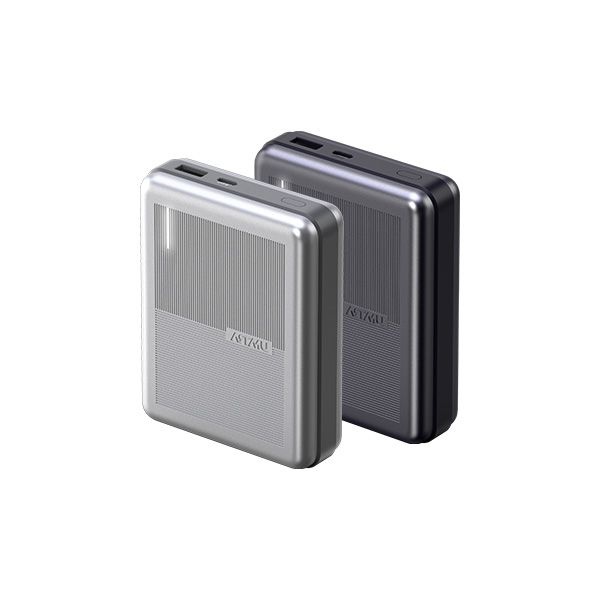 아트뮤 PD 45W PPS 초고속충전 보조배터리 15000mAh PB110