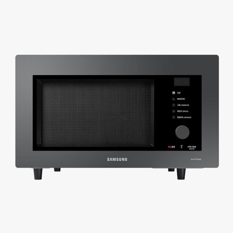 삼성전자 삼성 전자레인지 MC32B7388LC etv 전국무료