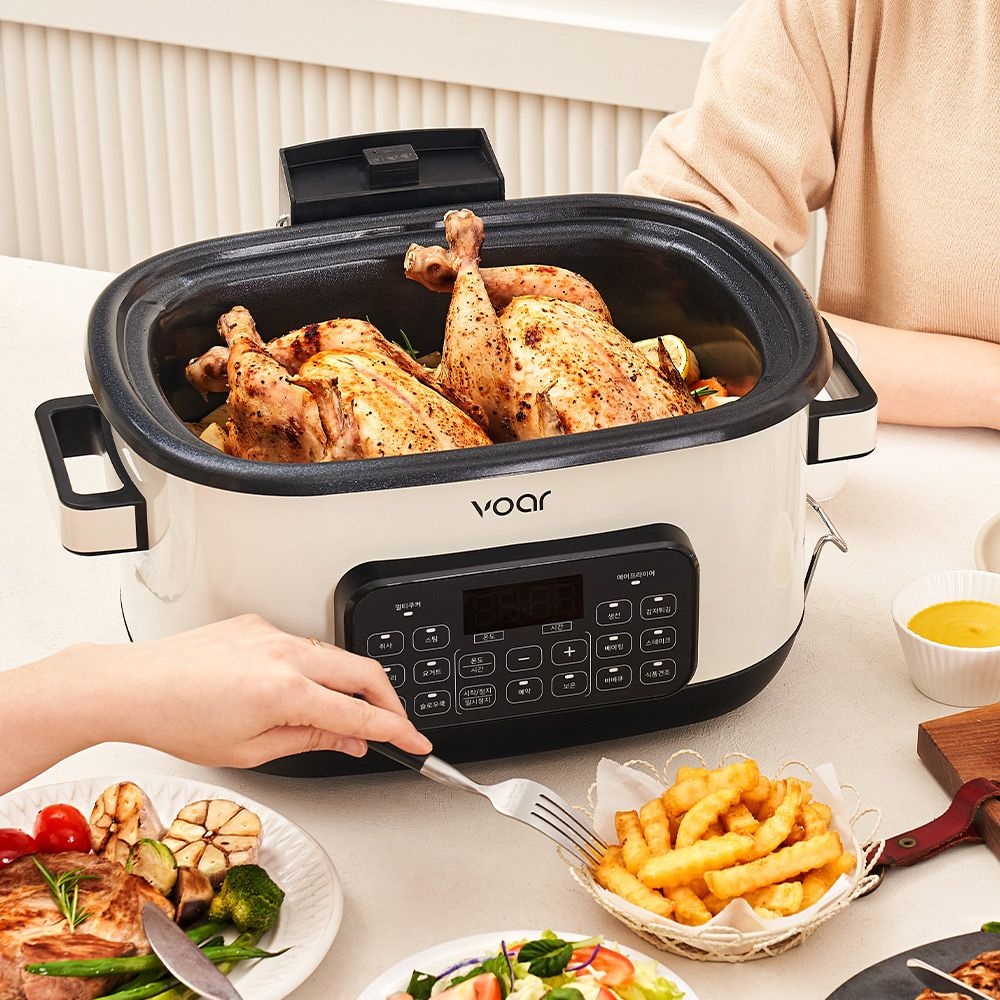 혼요트리플에어프라이어 : 다나와 통합검색