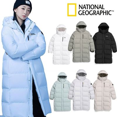 최강 핫딜! 올리브데올리브 다운 후회 NO! | 트리플 팻 구스, 아데나 경량, 다이아 퀄팅, 밀레, 리오벨, 역시즌 다운추천