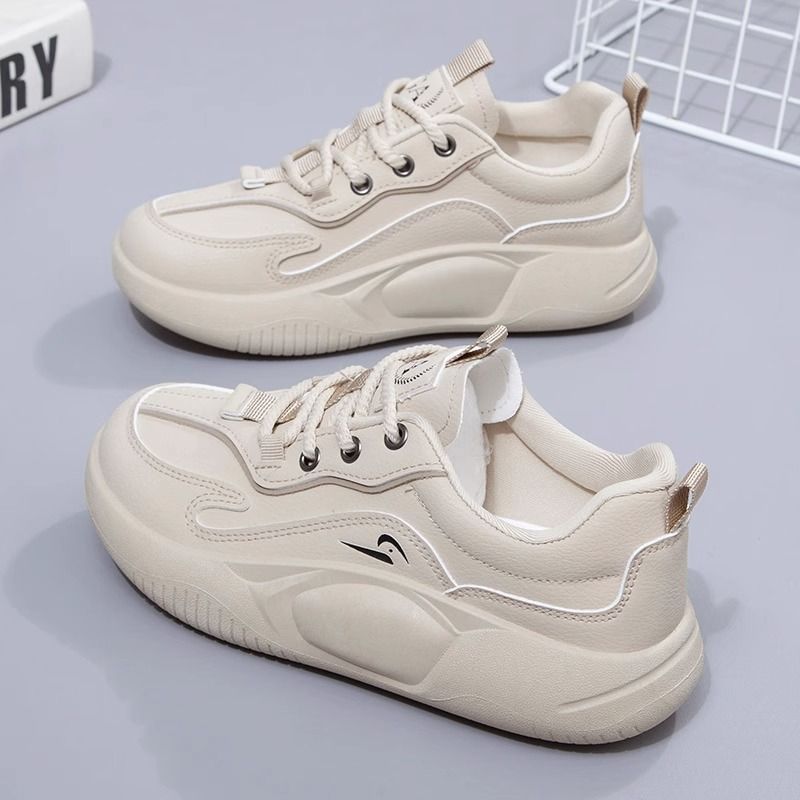 [해외] 중년여성 족저근막염 운동화 미끄럼방지 슈올즈기능성슈즈 엄마