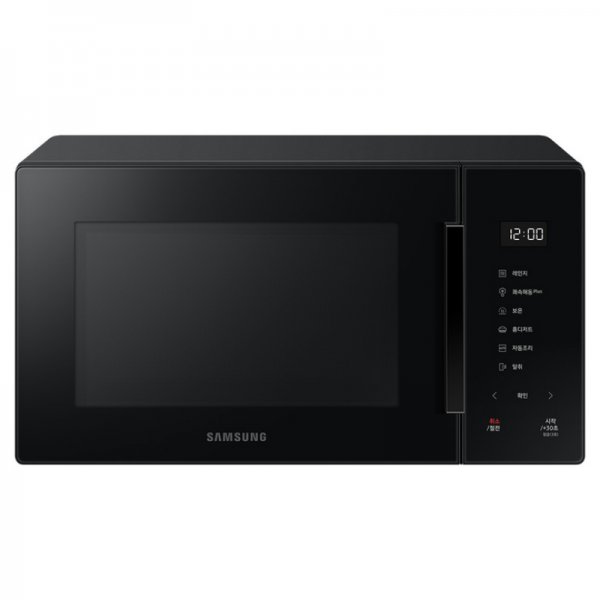 UnKnown 삼성 전자레인지 23L MS23T5018AK