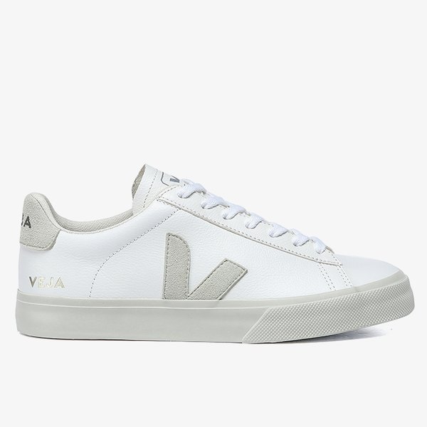 베자 운동화 2020 F/W VEJA 남여공용분위기있는스니커즈 SVJU203CP05 429