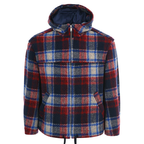 이자벨마랑 [AKmall] 23SS MA0069HA A1D20H BURD 옴므 자켓