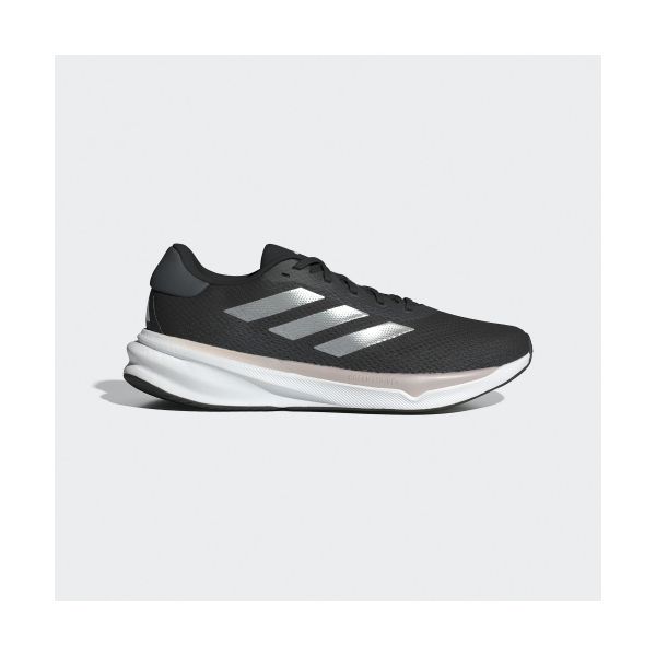 (국내매장) 아디다스 SUPERNOVA STRIDE M IG8317