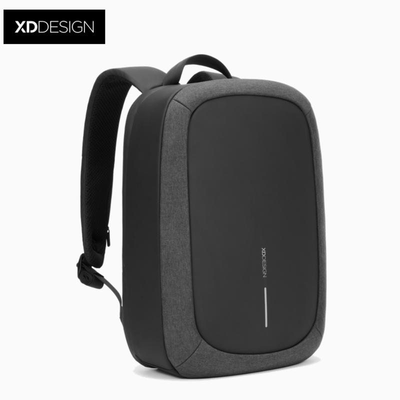 엑스디디자인 15인치 16인치 직장인 비즈니스 도난방지 기능성 노트북 백팩 바비엣지