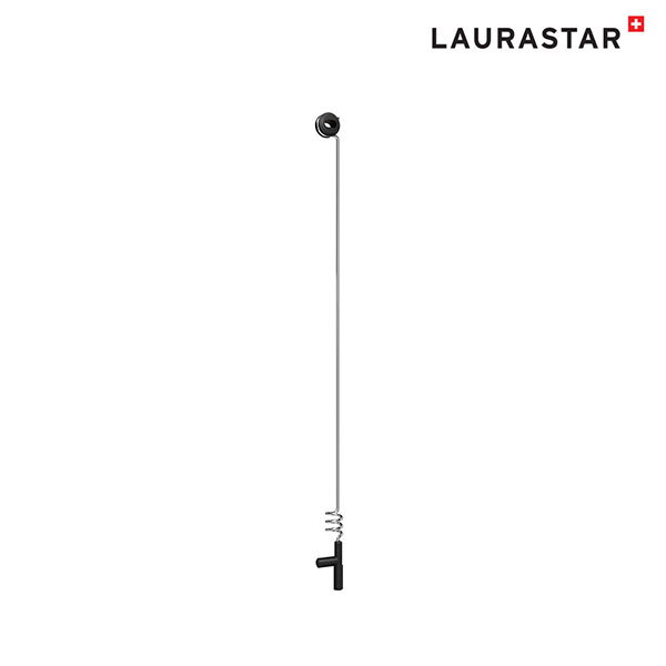 [로라스타] [스위스 명품 다리미]  케이블 홀더 (스마트)