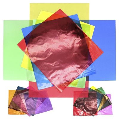 셀로판지 : 롯데ON