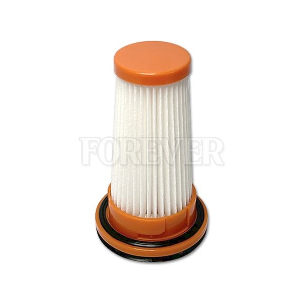 블랙앤데커 슬림 무선 핸디형 청소기 필터 DVC320B01 DVC320B24 호환