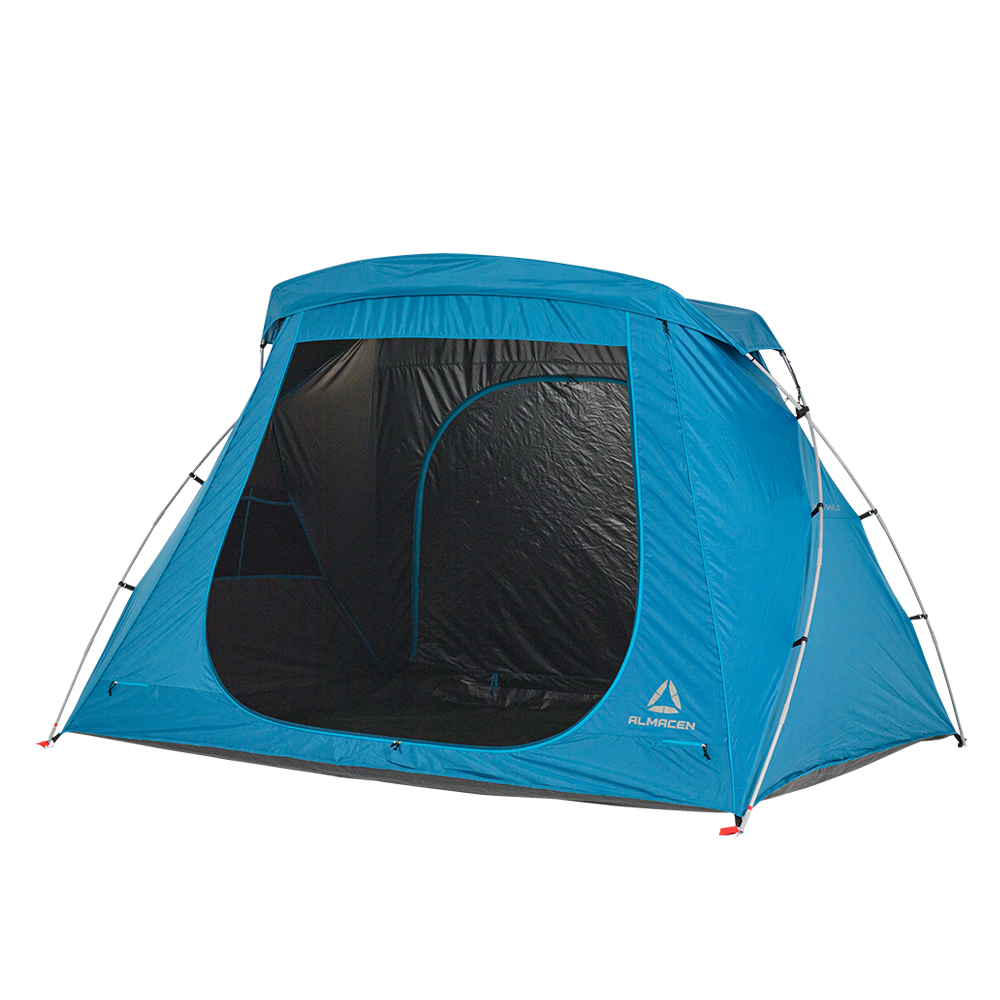 상품상세참조 알마센인앤아웃 알마센 그늘막 이너 피크닉 썬블럭 텐트 쉐도우