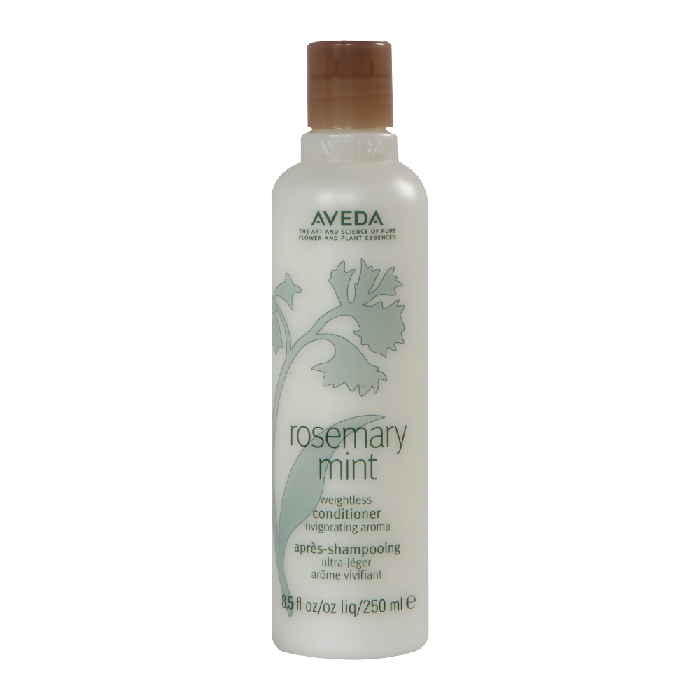 아베다 로즈메리 민트 웨이트리스 컨디셔너 250ml