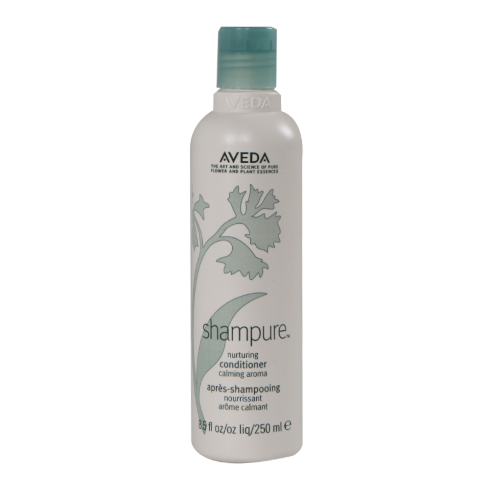 아베다 샴퓨어 너쳐링 컨디셔너 아로마향 250ml