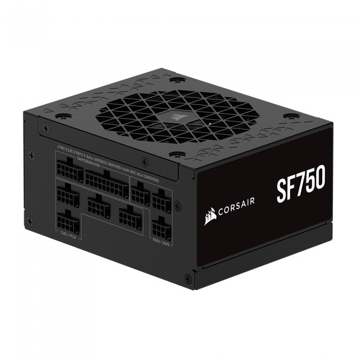 [오늘출발] 커세어 CORSAIR 커세어 SF750 ATX3.0 파워