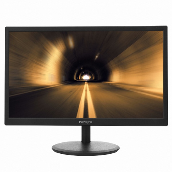 별도표기 20인치 사무용 가정용 컴퓨터 LED 모니터 벽걸이 가능 HDR