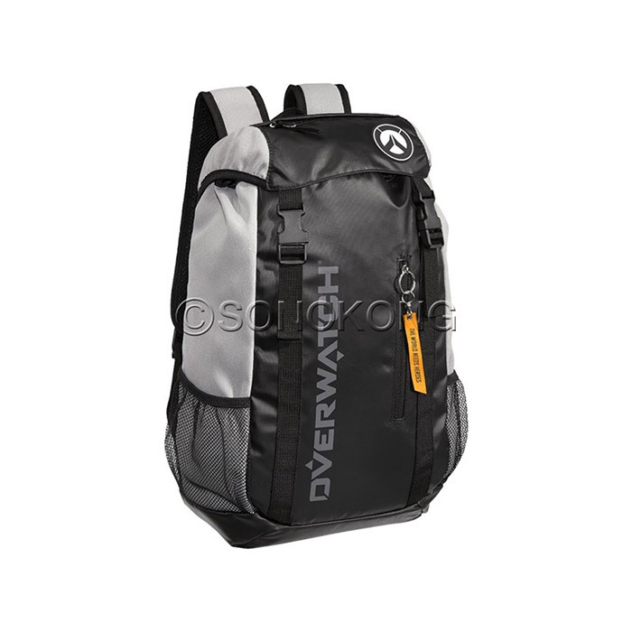 손오공 오버워치 헤비듀티 백팩