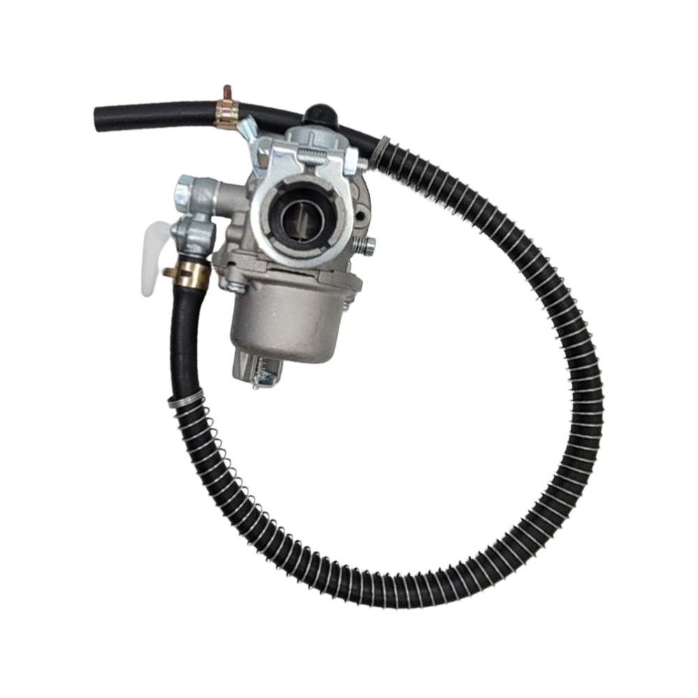 중국 계양 예초기 카브레타 연료호스 2종세트 KY 420 400 201 호환 부품