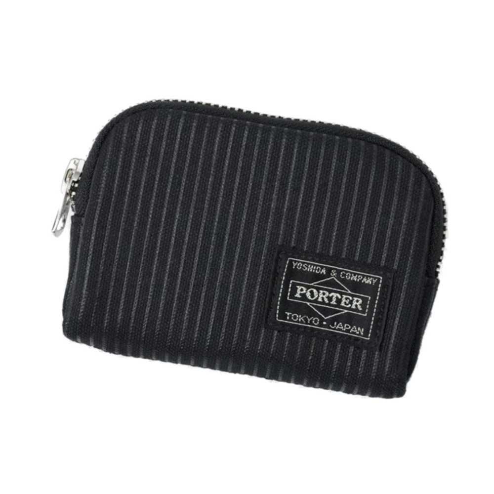 라디오사 18K 청다이아 펜던트 G18D-6902PM