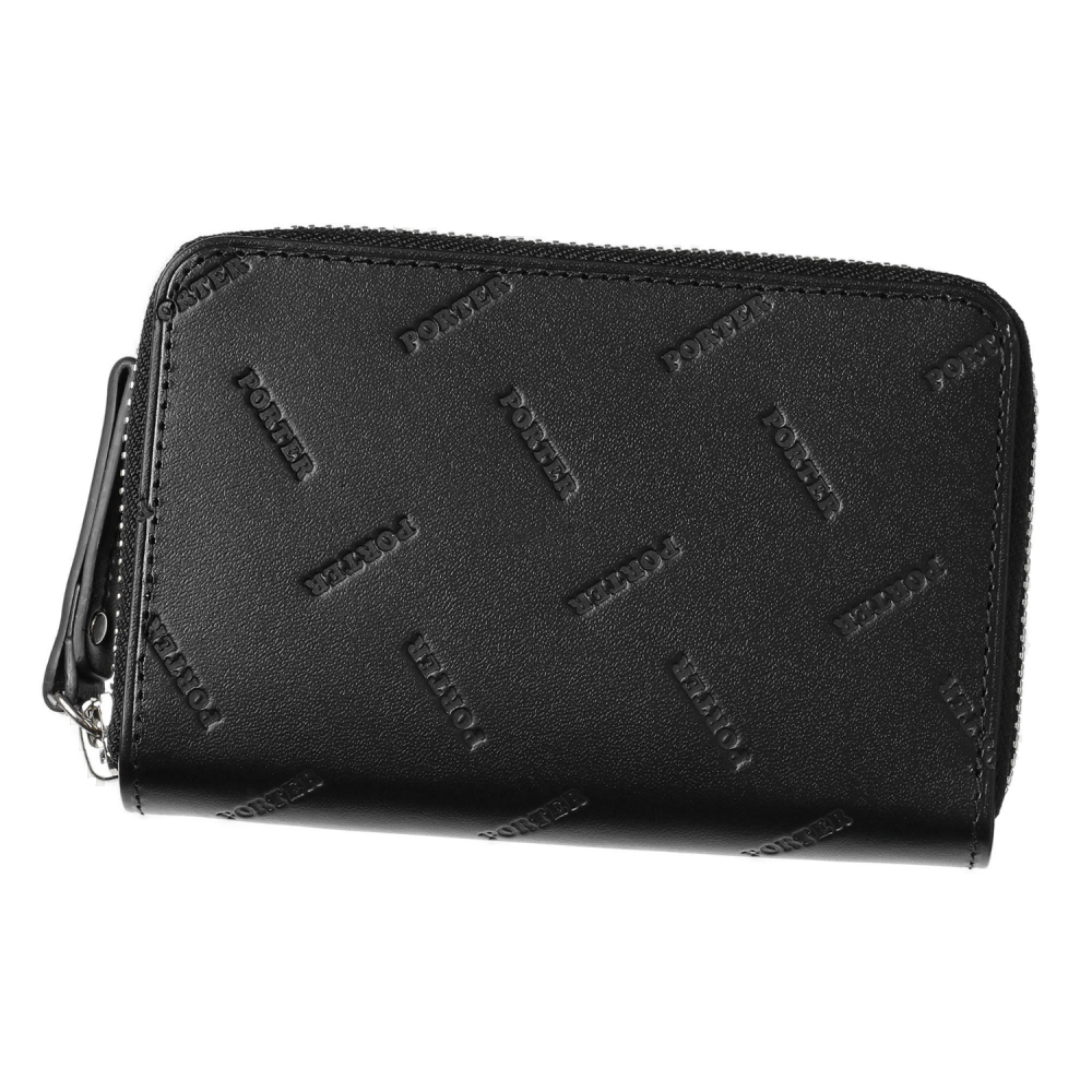 요시다포터 카드동전지갑 ENCHASE 코인케이스 007-02285