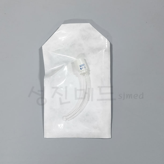 MERA (MERA 부속품)Sofit(이중관)전용 이너캐뉼라7.0(size)