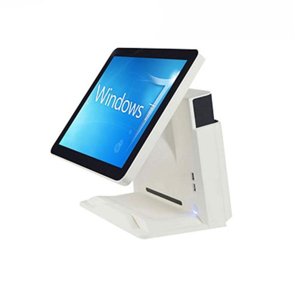모니터 게임 휴대용 포인트 pos 시스템의 터치 pc 컴퓨터 POS