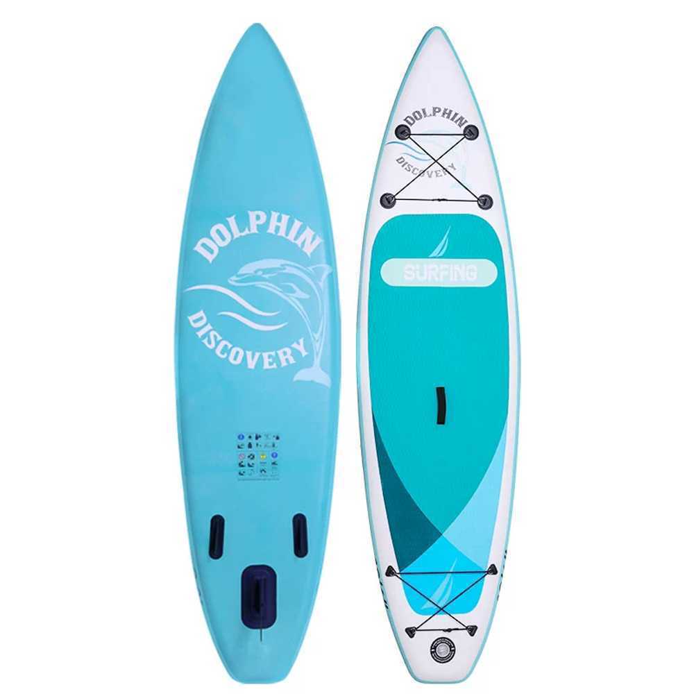 이스10 -노딕스- 무삭제판 스위치 게임칩 | 중고나라 - 안심되는 중고거래, image size:1000x1000