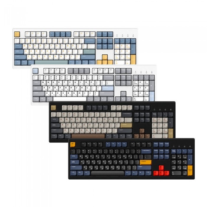 한성컴퓨터 TFG Magnetox XF (Mocha Cocoa)"