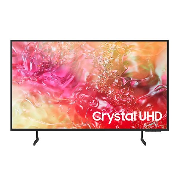 삼성 55인치 UHD TV KU55UD7050FXKR KT인터넷