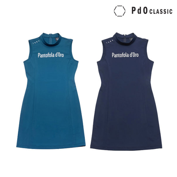 [패션플러스][피디오 클래식]피디오클래식 퀸즈 클래식 원피스 BSW1942A