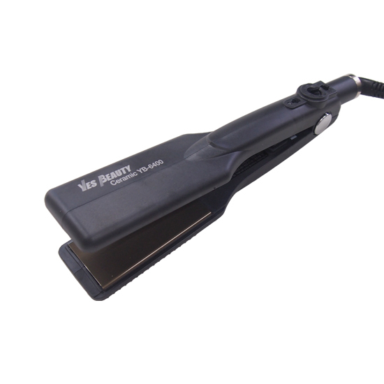 예스뷰티 고데기 YB-6400M
