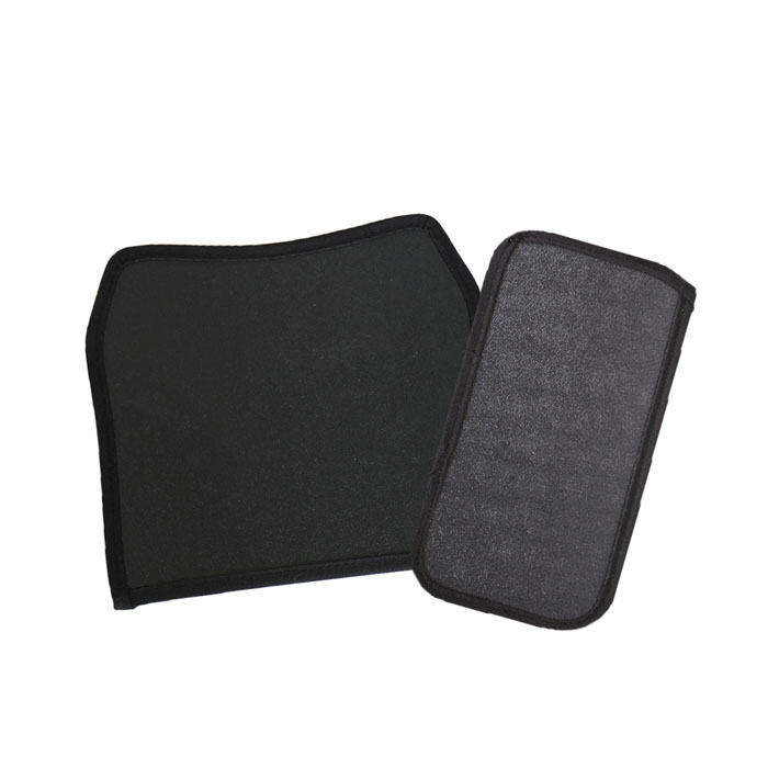 유아 푸쉬카 전동차 발매트