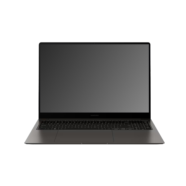 NT961XFH i7-13700H WIN11PRO 32G SSD1T 16WQXGA+ RTX4050(6G) 그라파이트