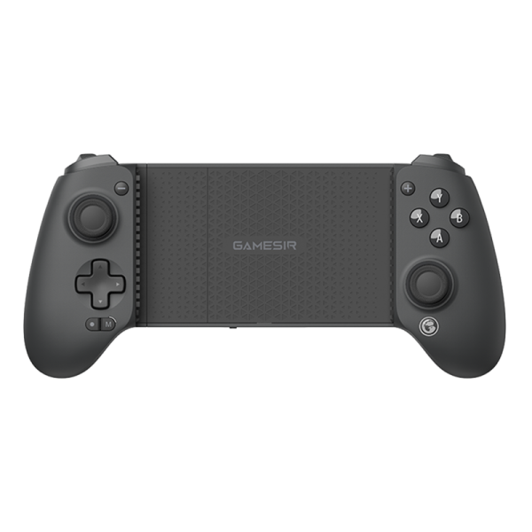 [해외] 게임써 G8 플러스 G8+ 블루투스 게임 컨트롤러 ns 휴대폰 패드 PC 조이패드