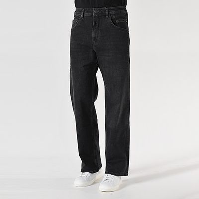 美品 ニールバレット ピーコート カシミヤ イタリア製 グレー NEIL BARRETT（ニールバレット）の「Neil Barrett - クラシック