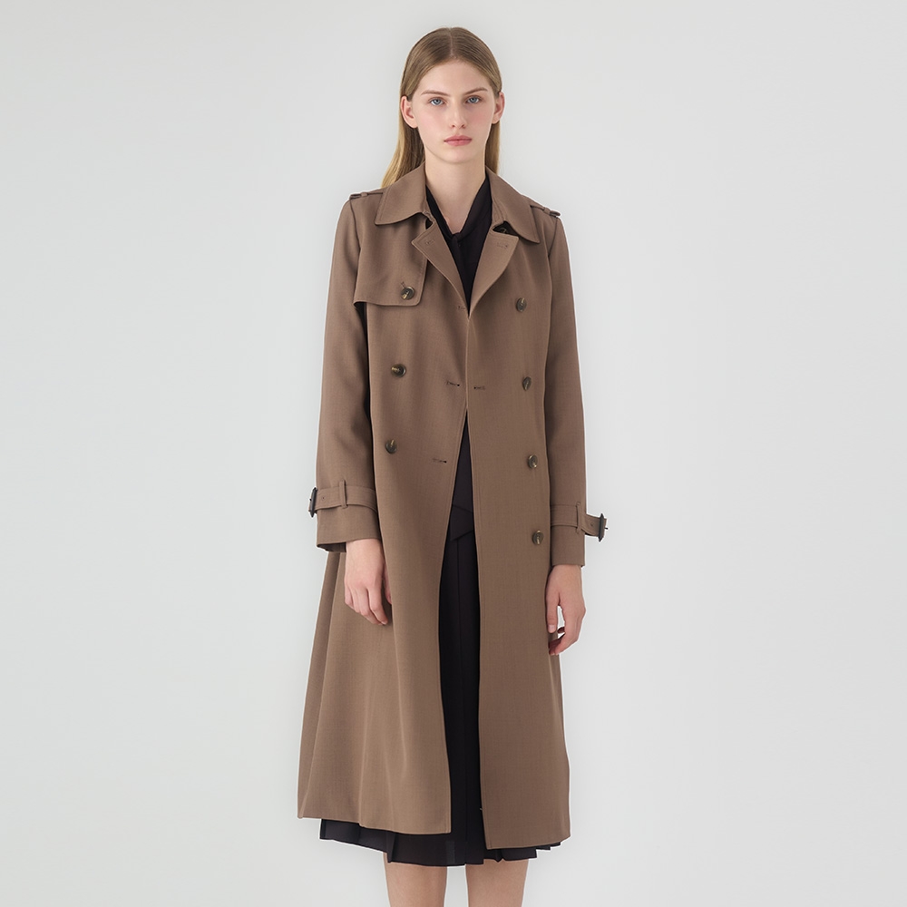 상품상세 이미지