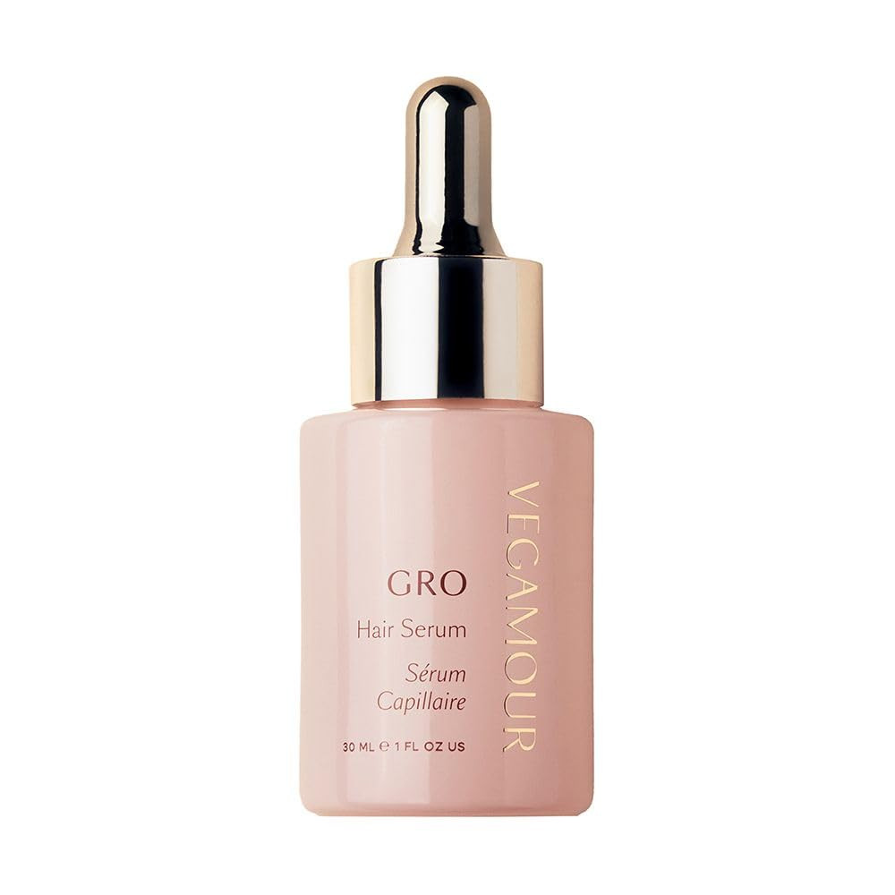 2024082843 메모 아프리칸 레더 오드퍼퓸 리필 10ml