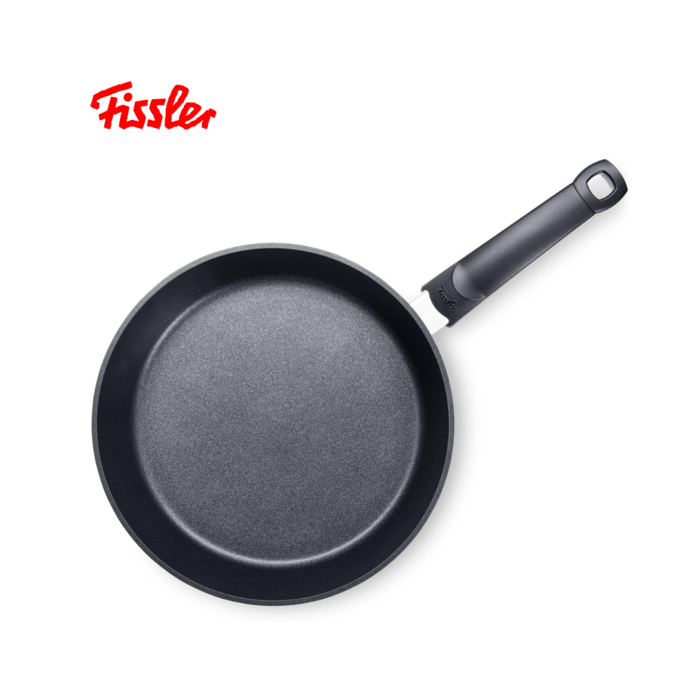 휘슬러 프라이팬 26cm 레비탈 플러스 컴포트 논스틱코팅 후라이팬 인덕션 코팅펜