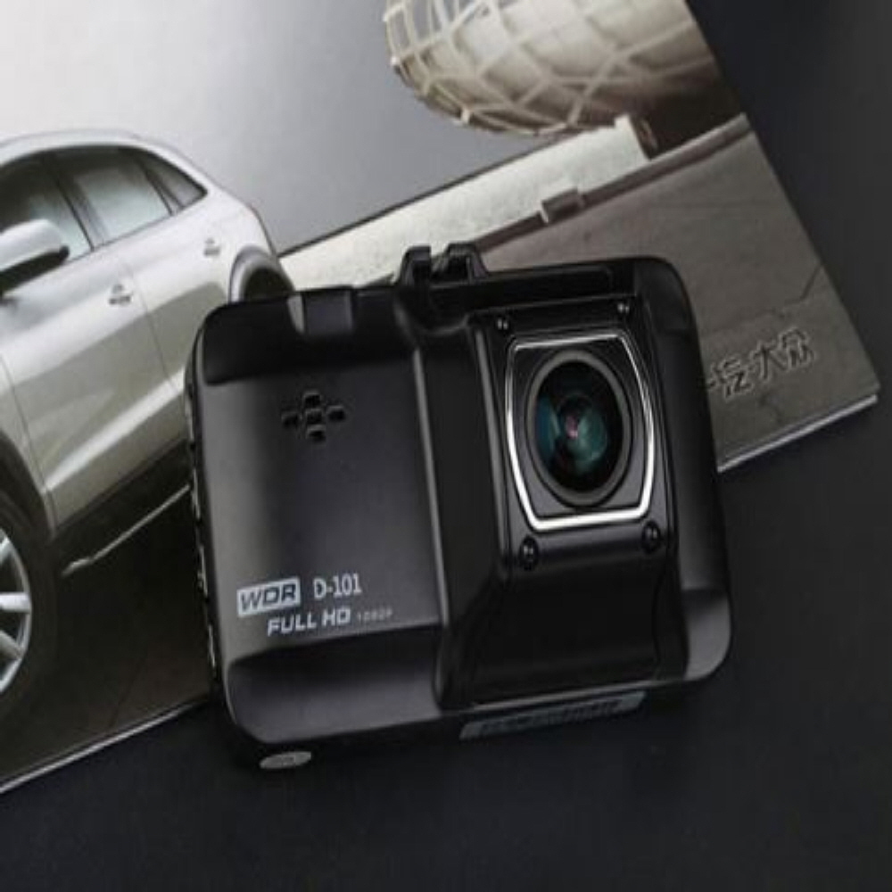 자동차 블랙박스 고급 광시야각 고화질 HD 6층 코팅 강력 잠금 적외선 야간 급발진 감시