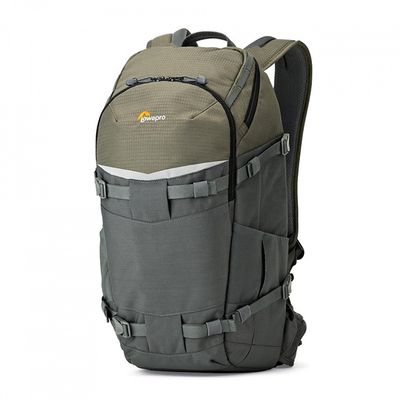 トキ Lowepro ECHELON ロープロ エシュロン ローラー トキ様専用 Lowepro ECHELON ロープロ 乗 エシュロン ローラー