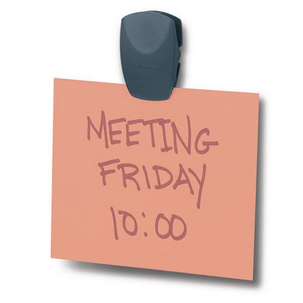 펠로우즈 펠로우즈 [펠로우즈] 파티션클립 75270