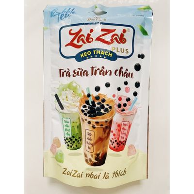 ZaI : 롯데ON
